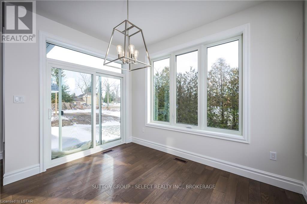 61 Arrowwood Path, Middlesex Centre, Ontario  N0M 2A0 - Photo 18 - X8184730