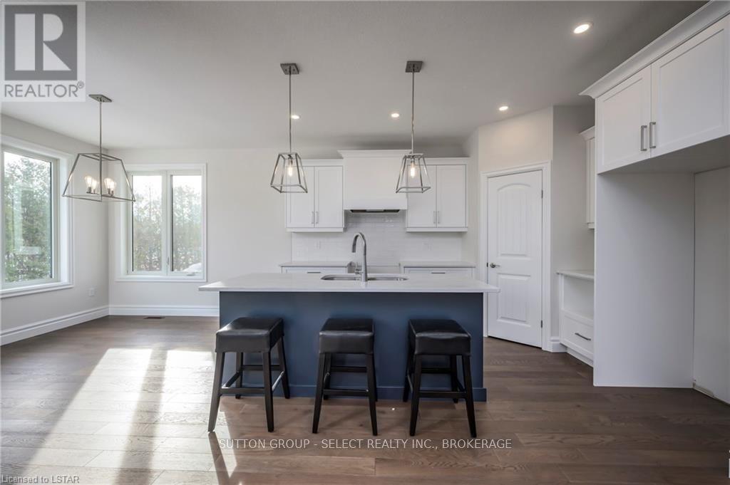61 Arrowwood Path, Middlesex Centre, Ontario  N0M 2A0 - Photo 19 - X8184730