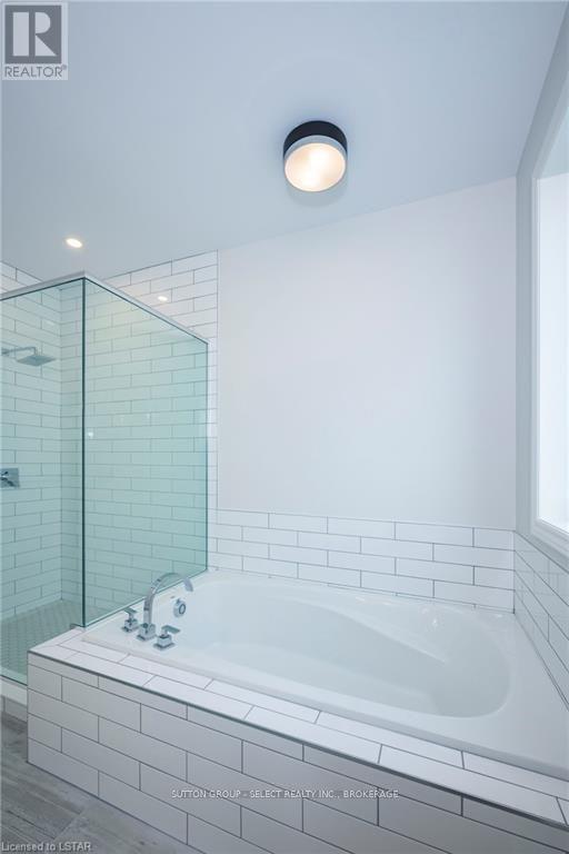 61 Arrowwood Path, Middlesex Centre, Ontario  N0M 2A0 - Photo 21 - X8184730