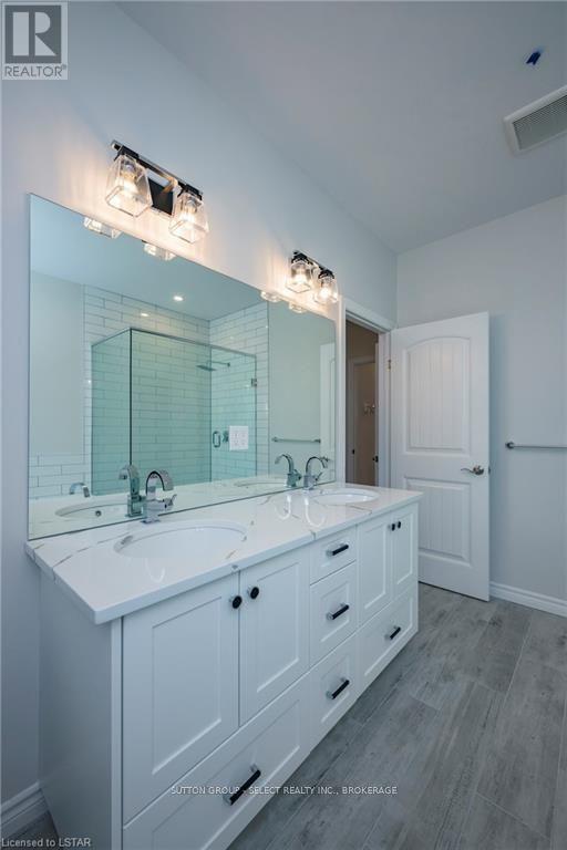 61 Arrowwood Path, Middlesex Centre, Ontario  N0M 2A0 - Photo 22 - X8184730