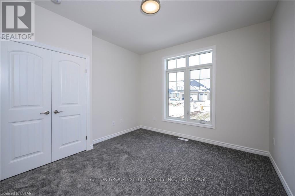 61 Arrowwood Path, Middlesex Centre, Ontario  N0M 2A0 - Photo 23 - X8184730