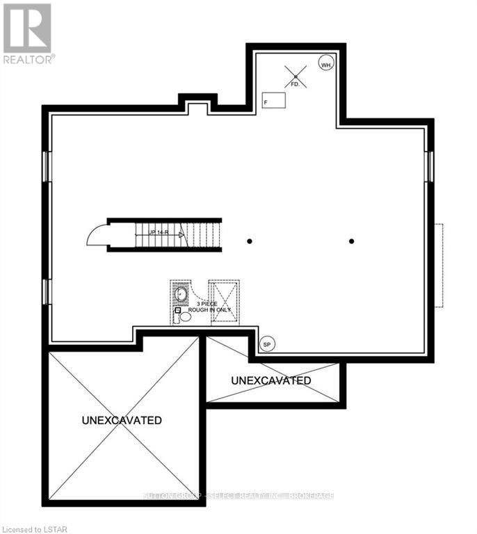 61 Arrowwood Path, Middlesex Centre, Ontario  N0M 2A0 - Photo 3 - X8184730