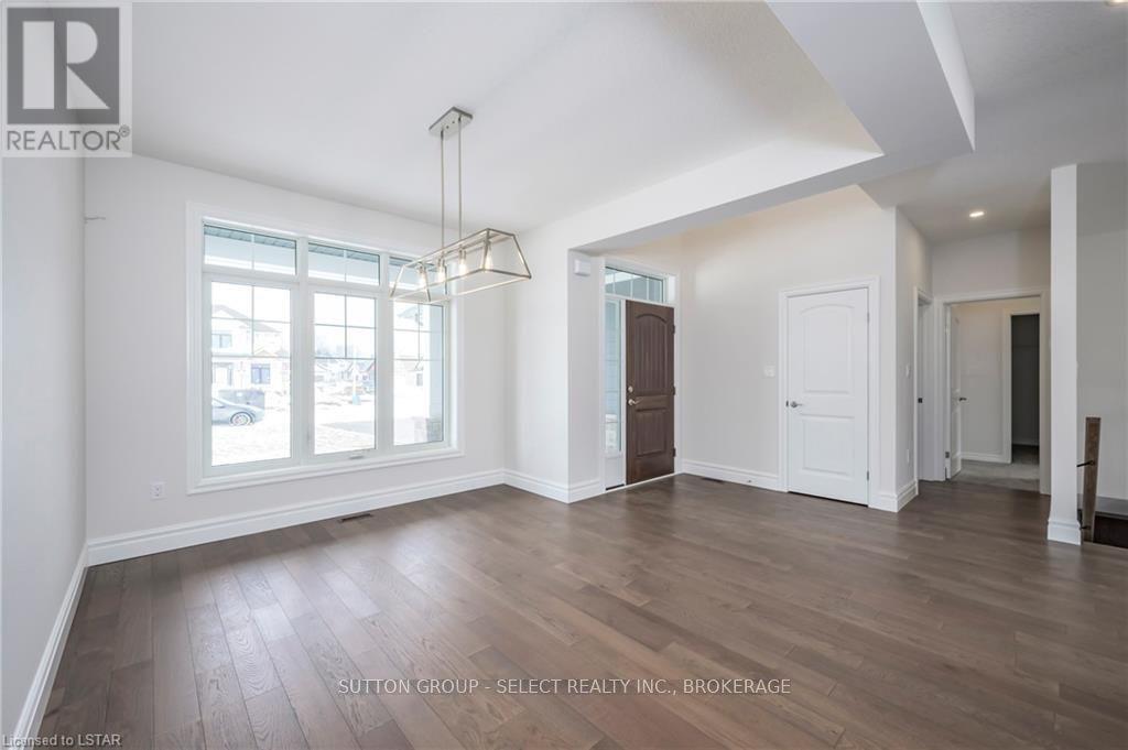61 Arrowwood Path, Middlesex Centre, Ontario  N0M 2A0 - Photo 6 - X8184730