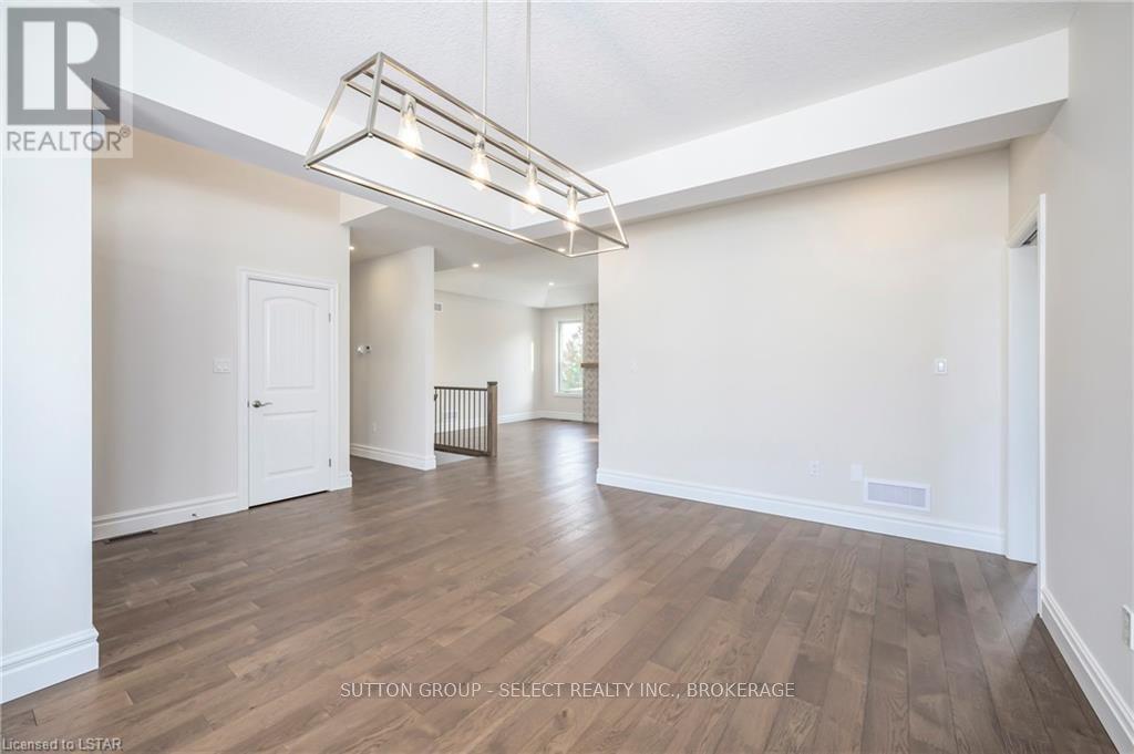 61 Arrowwood Path, Middlesex Centre, Ontario  N0M 2A0 - Photo 7 - X8184730