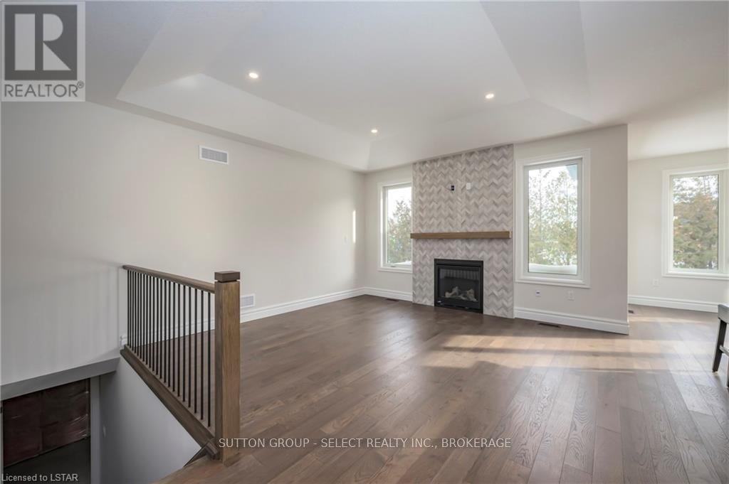 61 Arrowwood Path, Middlesex Centre, Ontario  N0M 2A0 - Photo 8 - X8184730