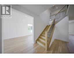 119 TIMBERWALK TRAIL