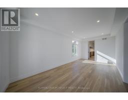 119 TIMBERWALK TRAIL