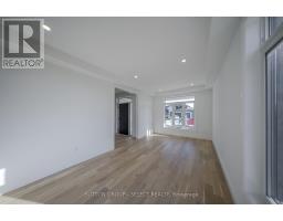 119 TIMBERWALK TRAIL