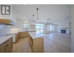 119 TIMBERWALK TRAIL