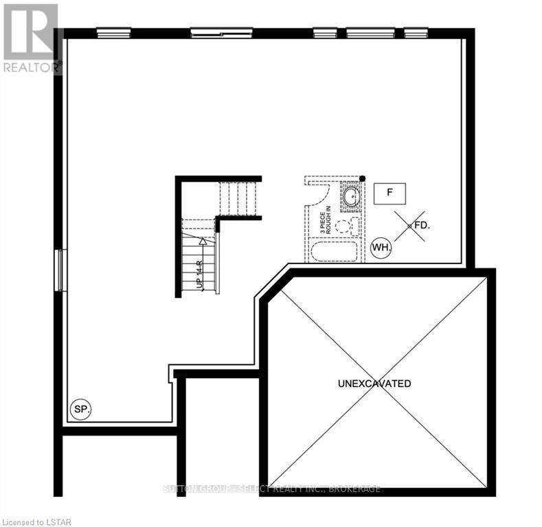 119 Timberwalk Tr, Middlesex Centre, Ontario  N0M 2A0 - Photo 4 - X8184760