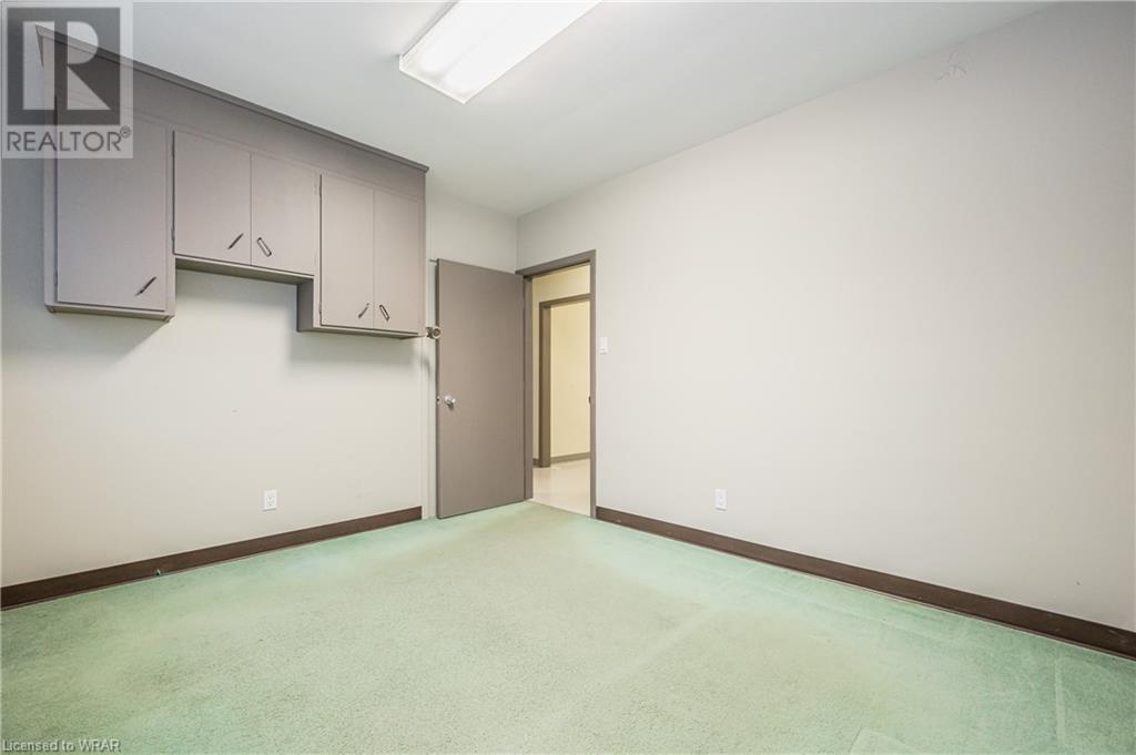 3742 Nafziger Road, Wellesley, Ontario  N0B 2T0 - Photo 21 - 40563912