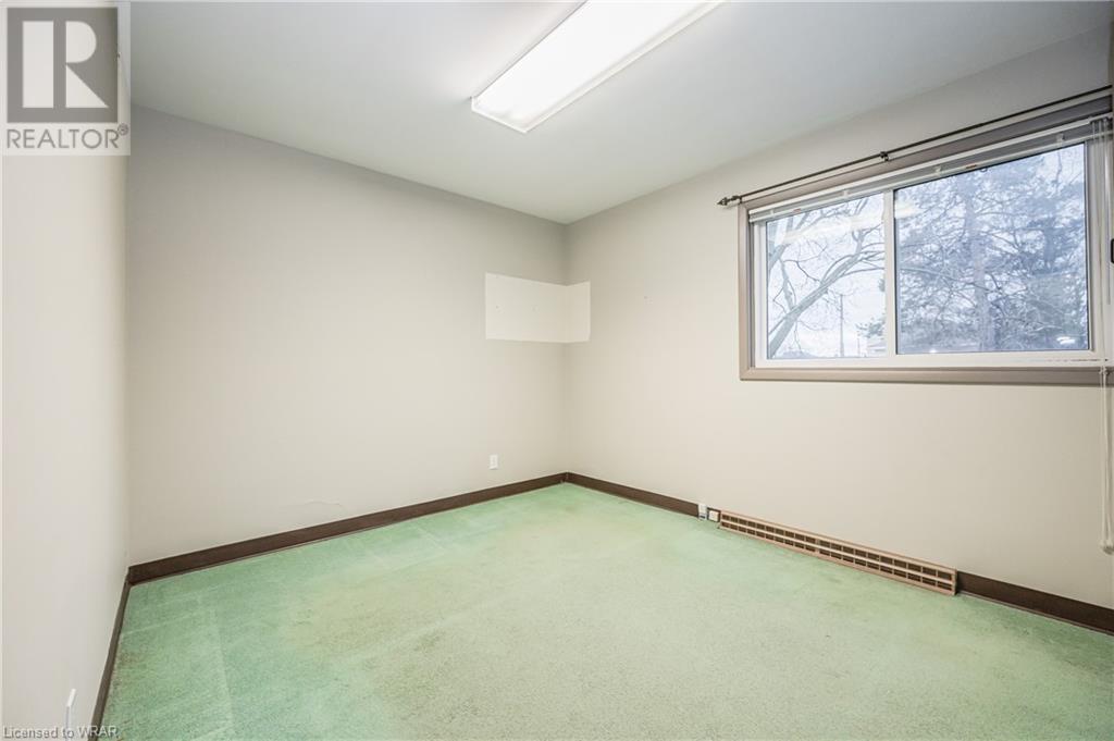 3742 Nafziger Road, Wellesley, Ontario  N0B 2T0 - Photo 22 - 40563912