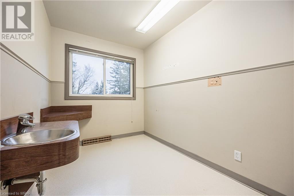 3742 Nafziger Road, Wellesley, Ontario  N0B 2T0 - Photo 23 - 40563912