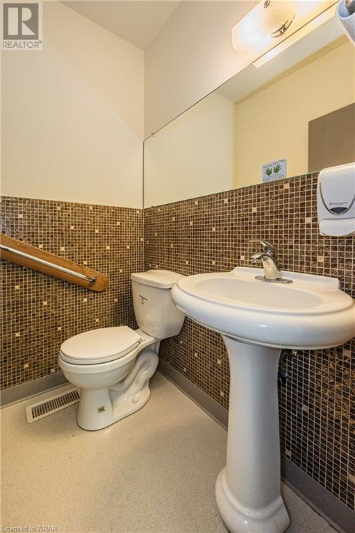 3742 Nafziger Road, Wellesley, Ontario  N0B 2T0 - Photo 27 - 40563912