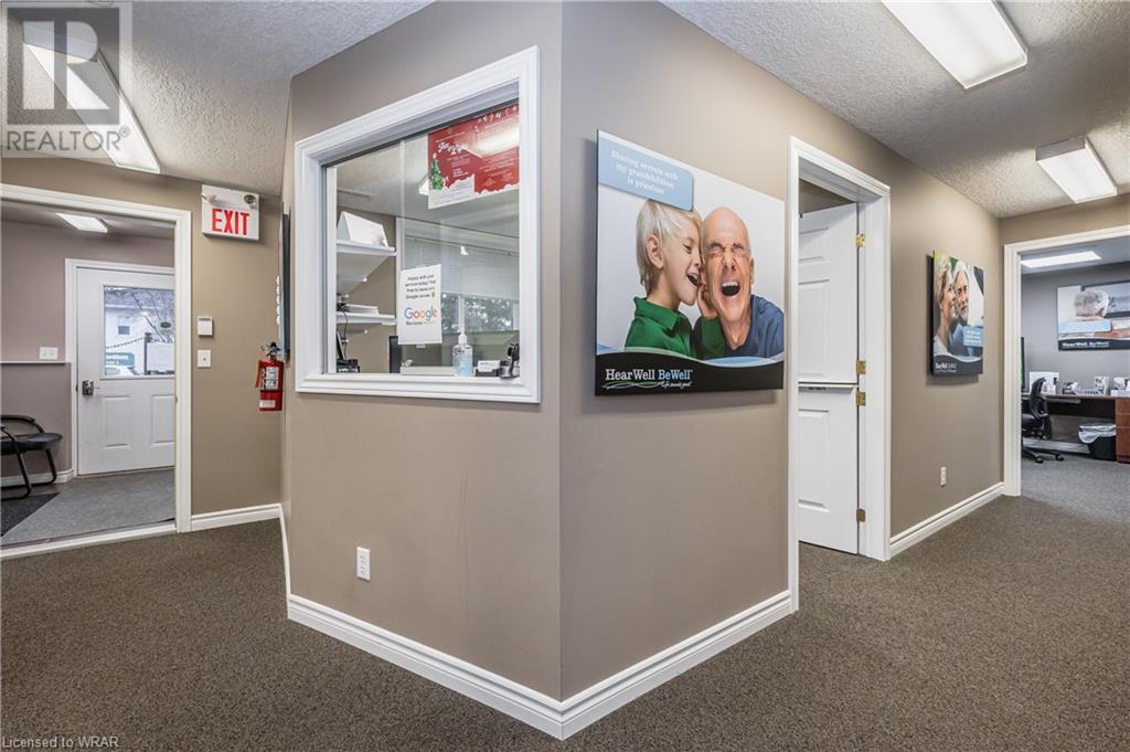 3742 Nafziger Road, Wellesley, Ontario  N0B 2T0 - Photo 29 - 40563912