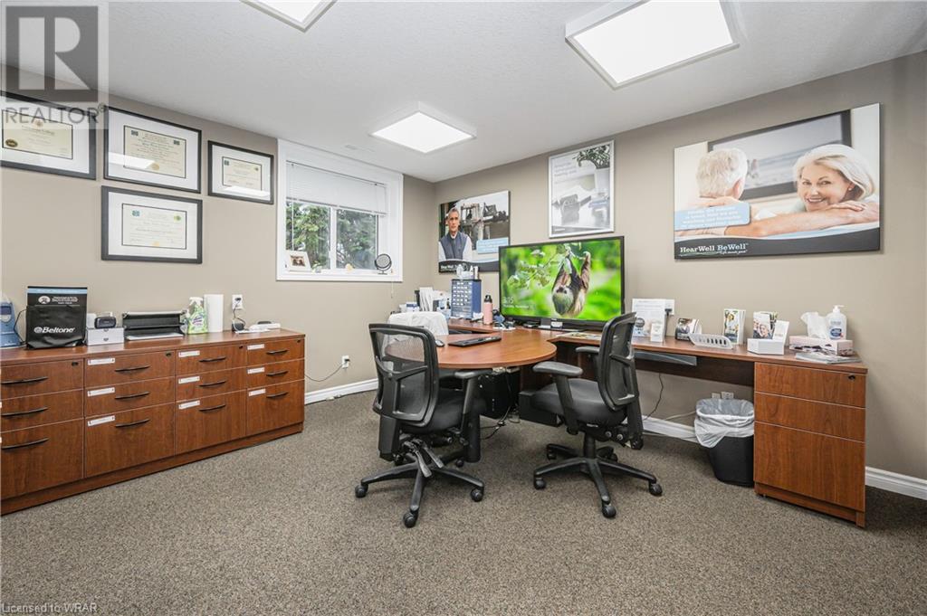 3742 Nafziger Road, Wellesley, Ontario  N0B 2T0 - Photo 30 - 40563912