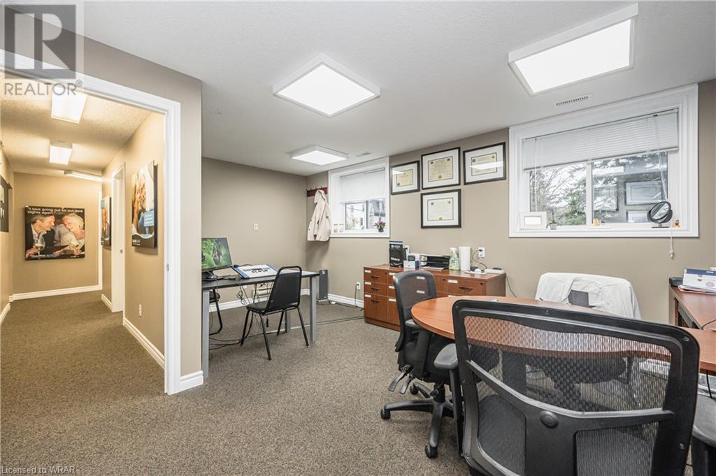 3742 Nafziger Road, Wellesley, Ontario  N0B 2T0 - Photo 31 - 40563912