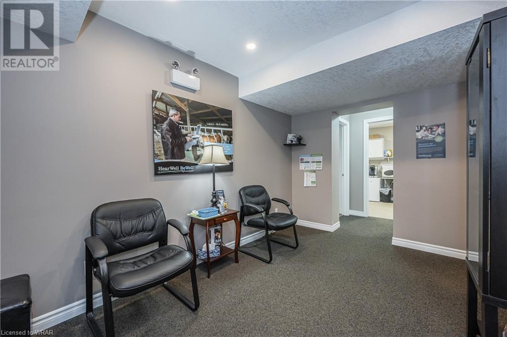 3742 Nafziger Road, Wellesley, Ontario  N0B 2T0 - Photo 34 - 40563912