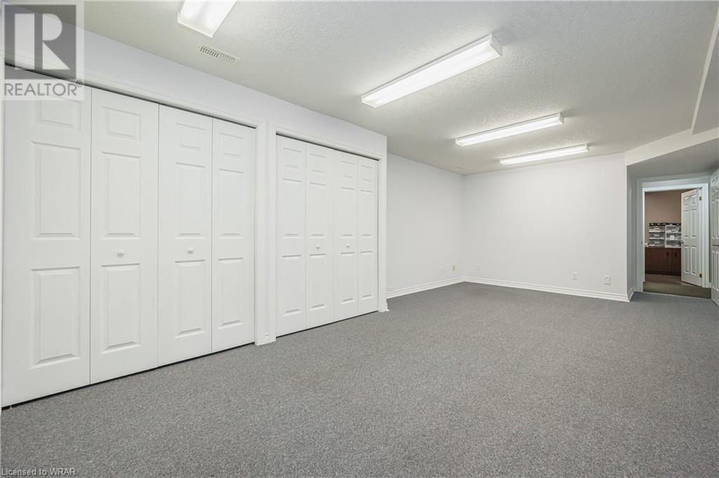 3742 Nafziger Road, Wellesley, Ontario  N0B 2T0 - Photo 39 - 40563912