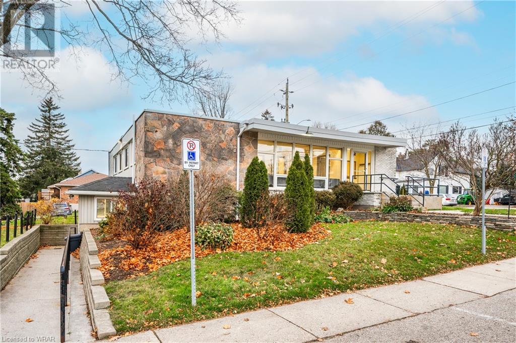 3742 Nafziger Road, Wellesley, Ontario  N0B 2T0 - Photo 4 - 40563912