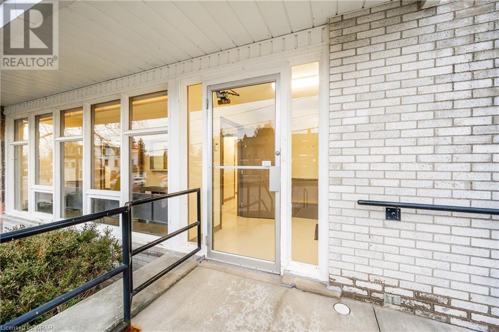 3742 Nafziger Road, Wellesley, Ontario  N0B 2T0 - Photo 7 - 40563912