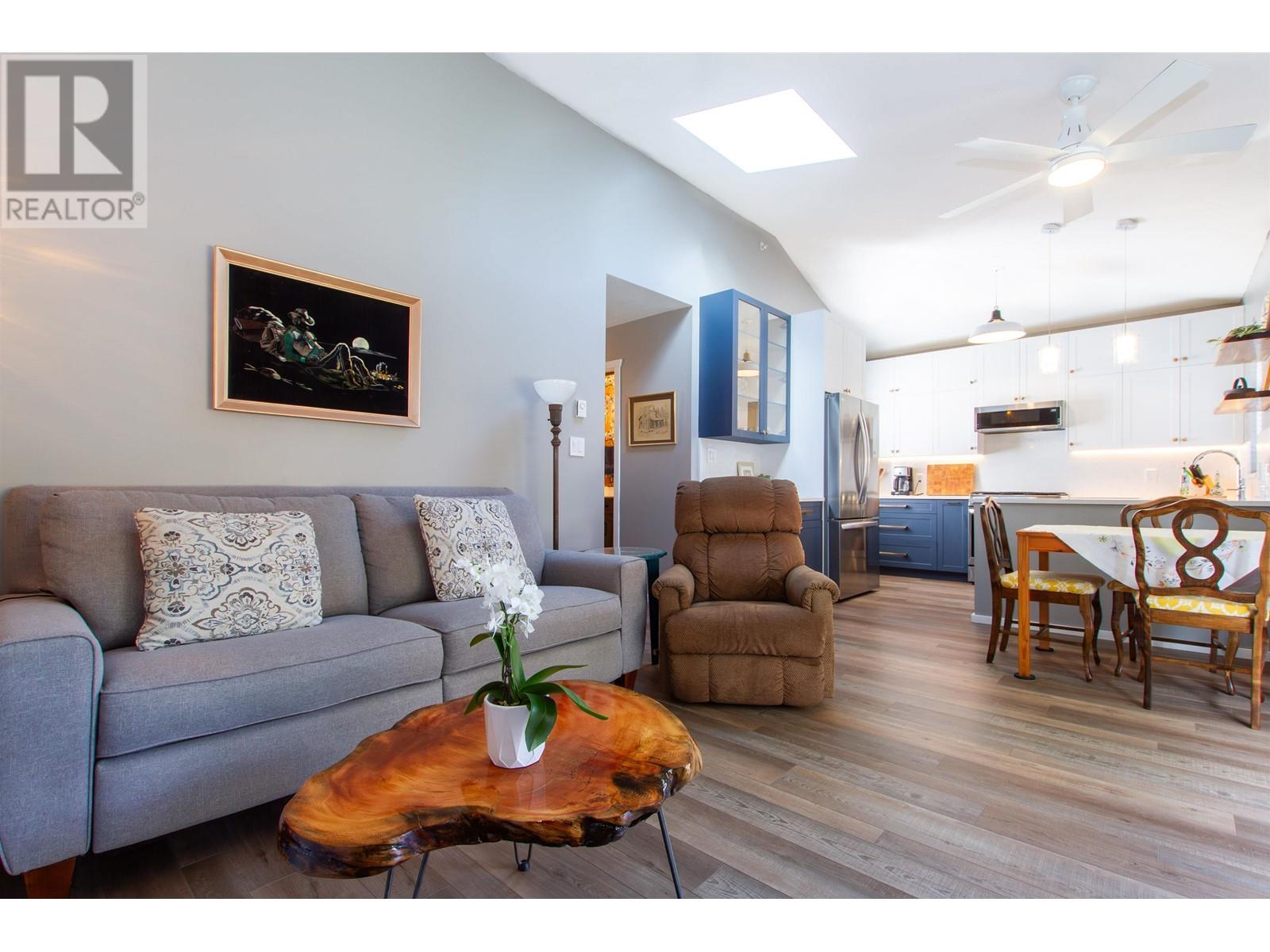 67 1821 Willow Crescent, Squamish, British Columbia  V8B 0L9 - Photo 11 - R2864254