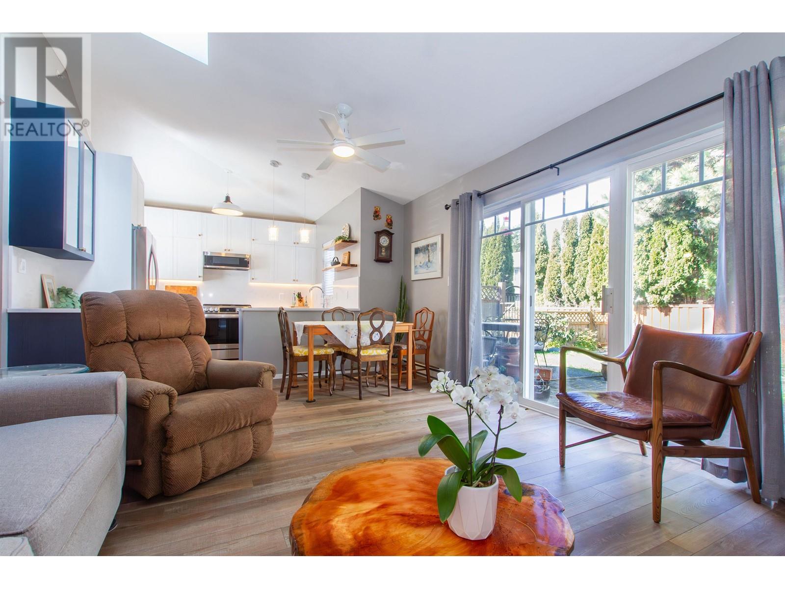 67 1821 Willow Crescent, Squamish, British Columbia  V8B 0L9 - Photo 12 - R2864254