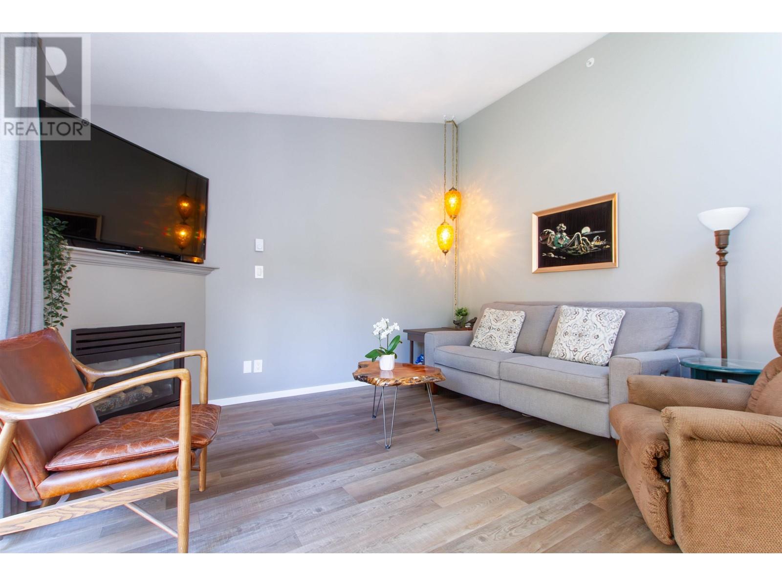 67 1821 Willow Crescent, Squamish, British Columbia  V8B 0L9 - Photo 13 - R2864254