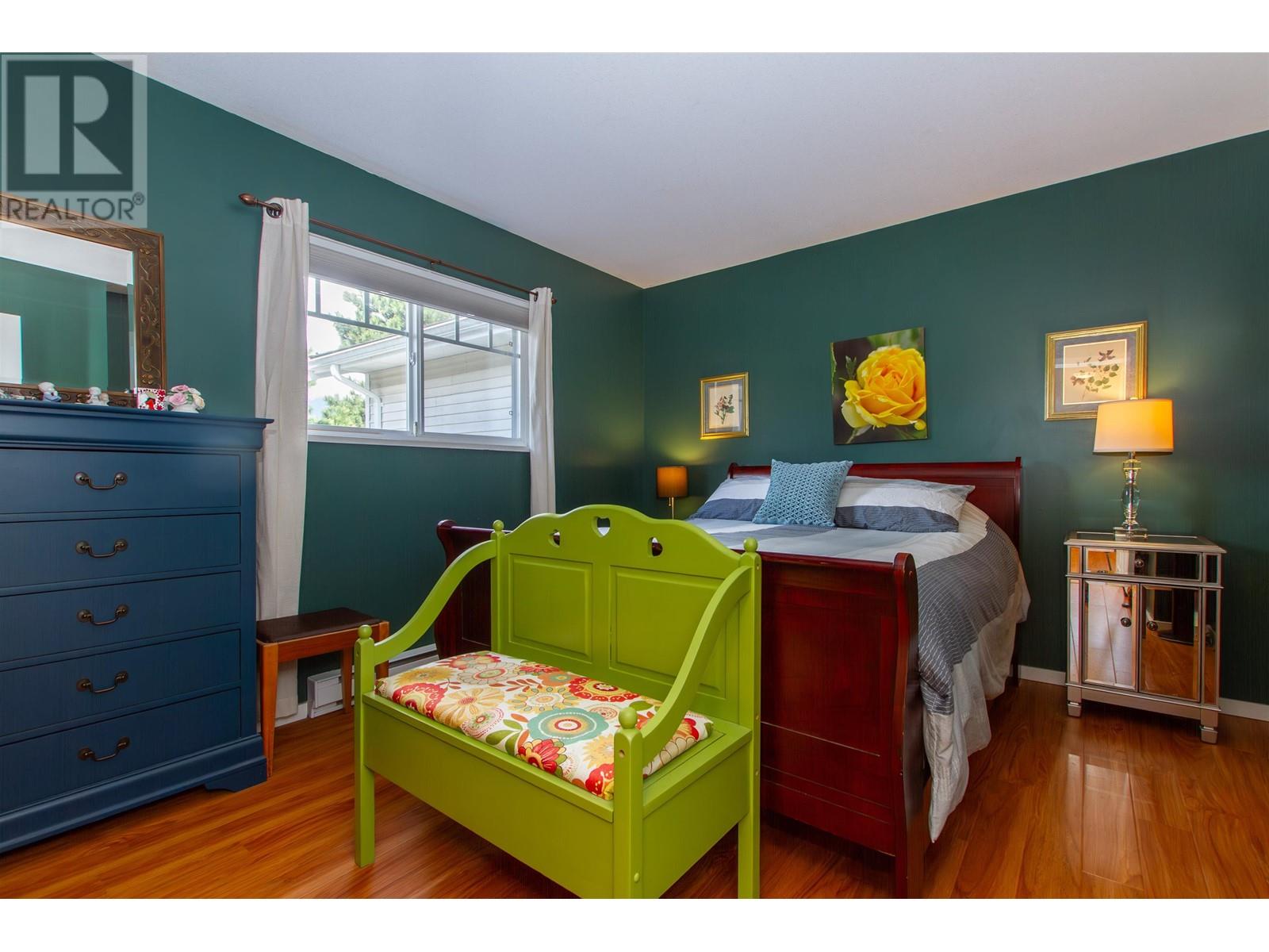67 1821 Willow Crescent, Squamish, British Columbia  V8B 0L9 - Photo 15 - R2864254