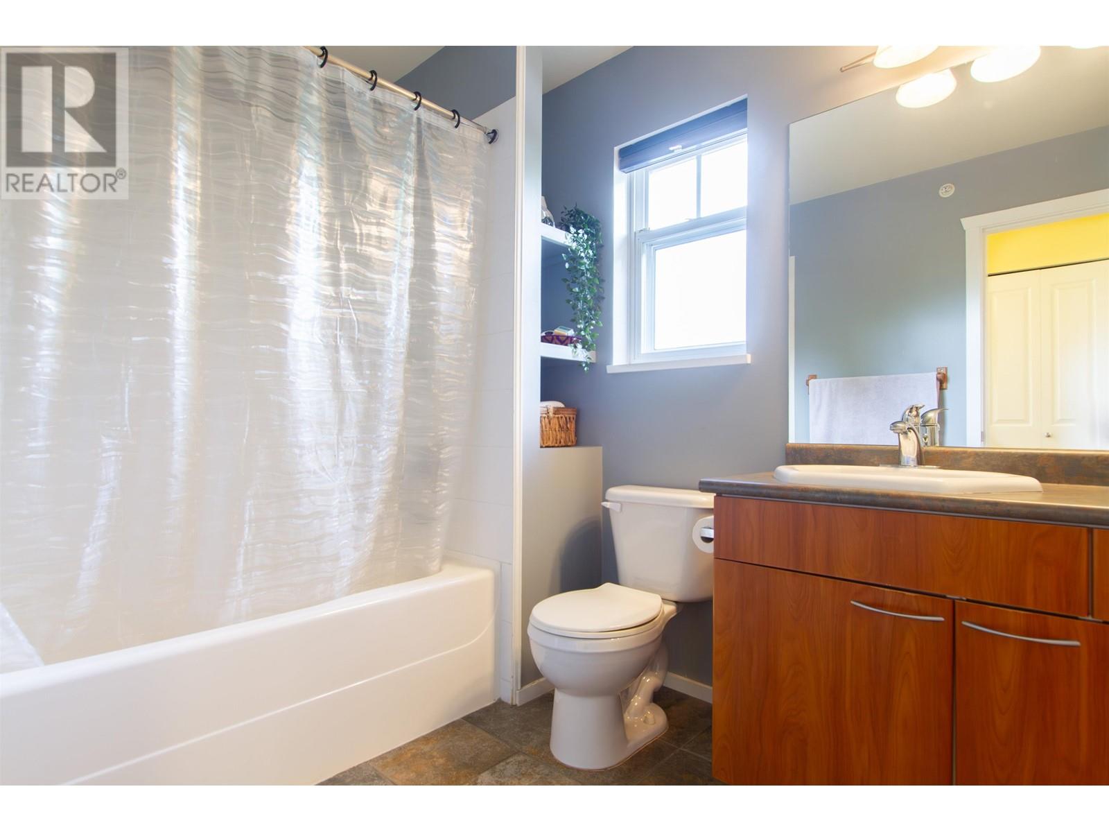 67 1821 Willow Crescent, Squamish, British Columbia  V8B 0L9 - Photo 17 - R2864254