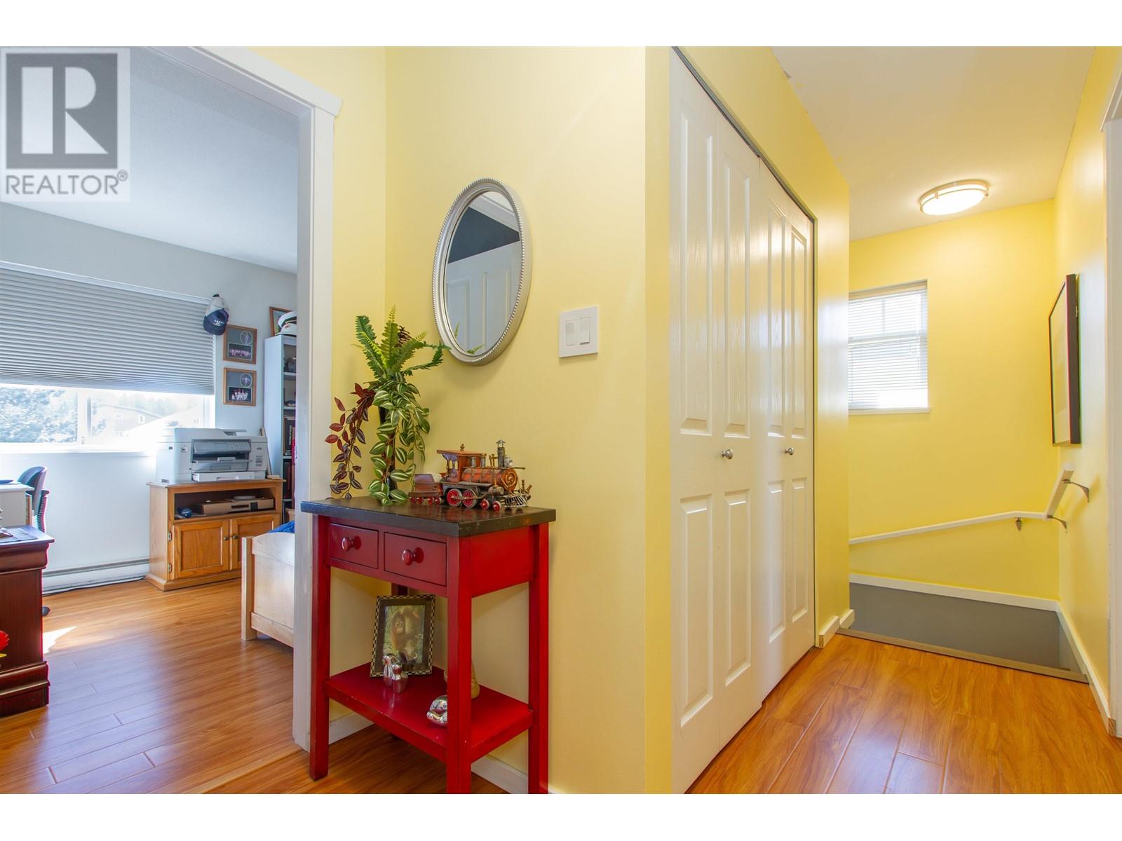 67 1821 Willow Crescent, Squamish, British Columbia  V8B 0L9 - Photo 18 - R2864254