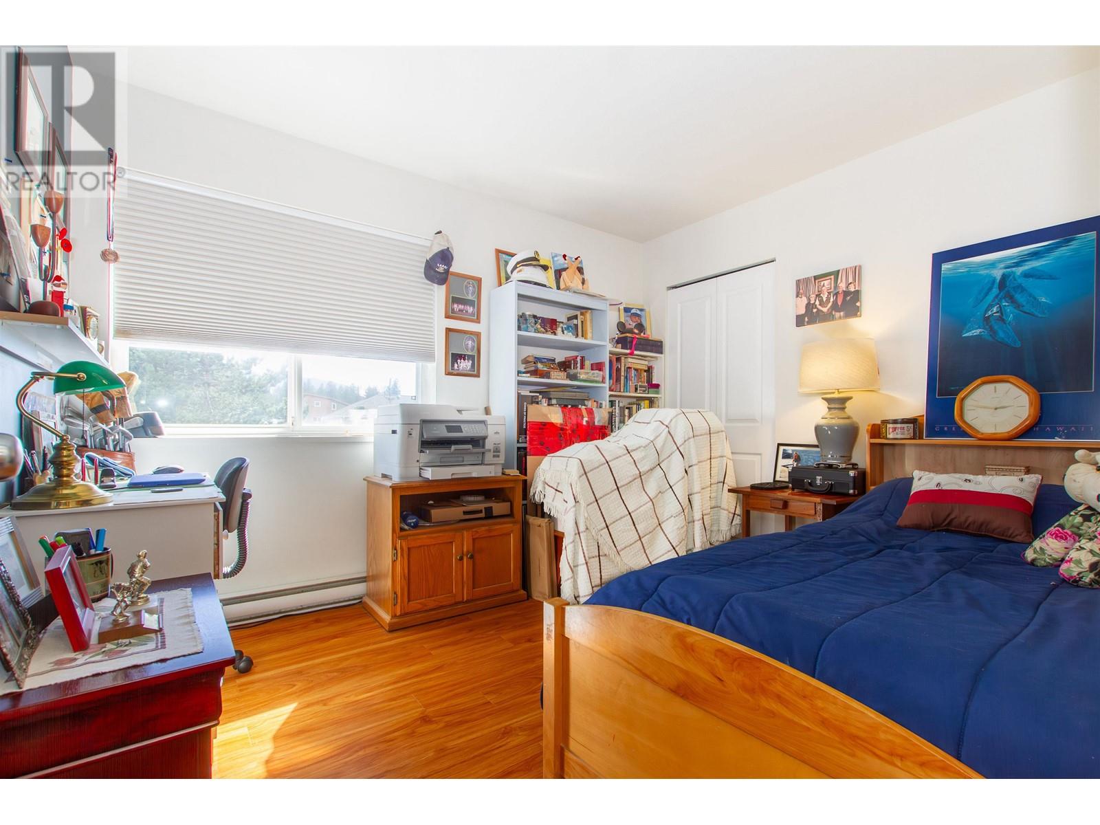 67 1821 Willow Crescent, Squamish, British Columbia  V8B 0L9 - Photo 19 - R2864254