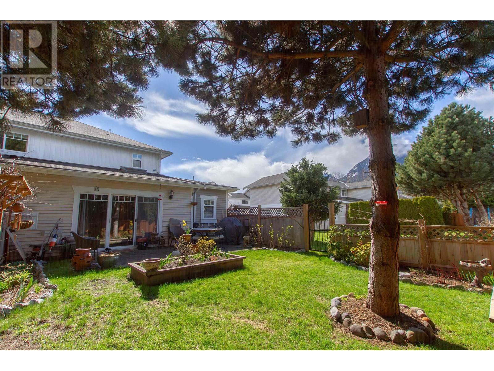 67 1821 Willow Crescent, Squamish, British Columbia  V8B 0L9 - Photo 4 - R2864254