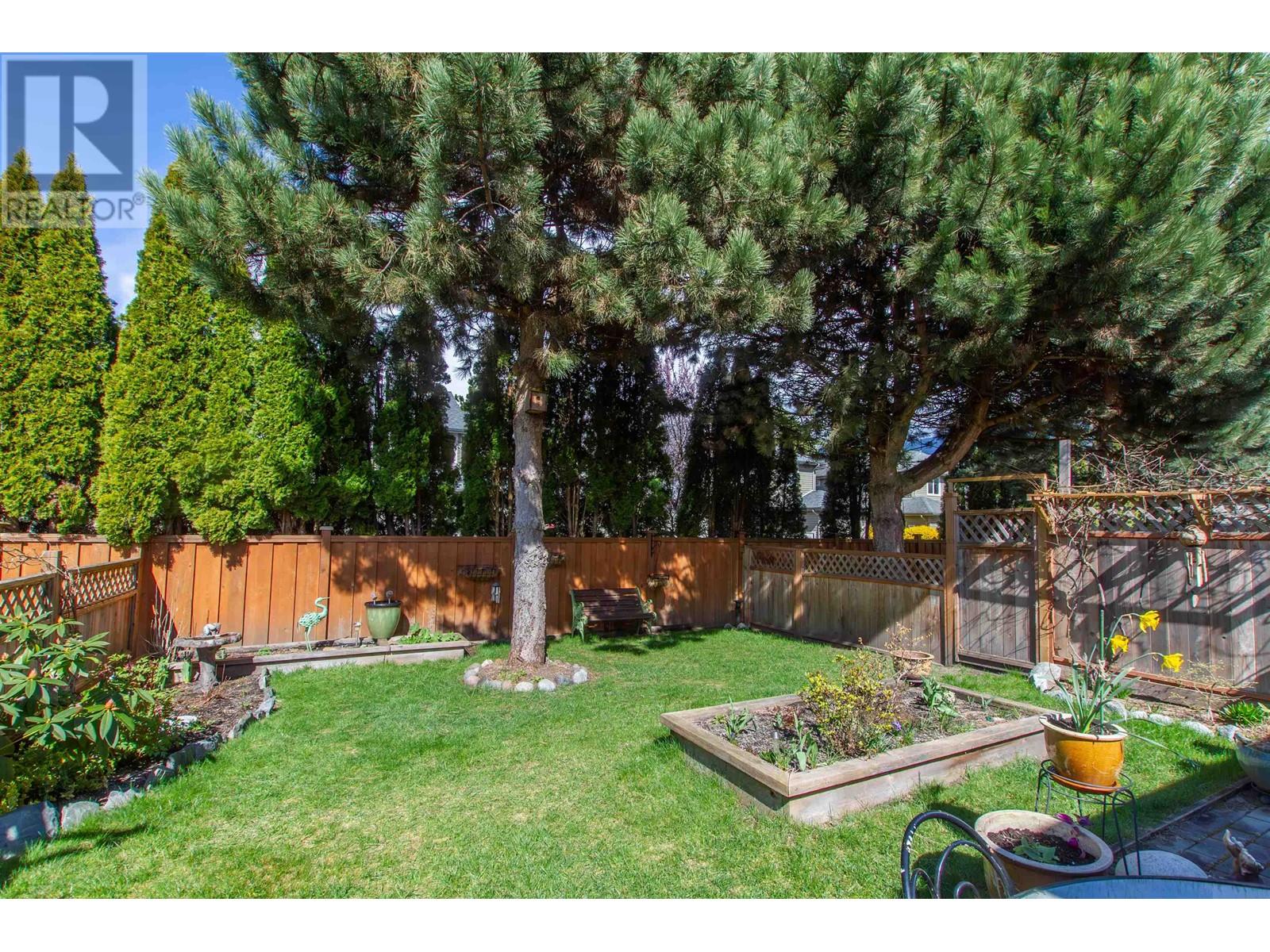 67 1821 Willow Crescent, Squamish, British Columbia  V8B 0L9 - Photo 5 - R2864254