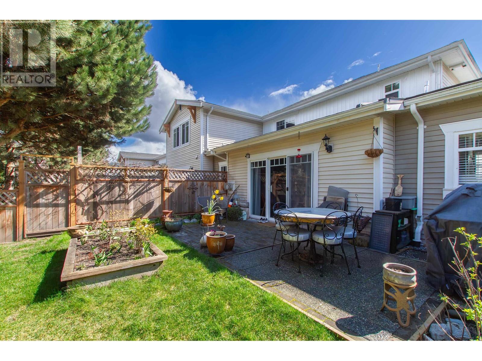 67 1821 Willow Crescent, Squamish, British Columbia  V8B 0L9 - Photo 6 - R2864254