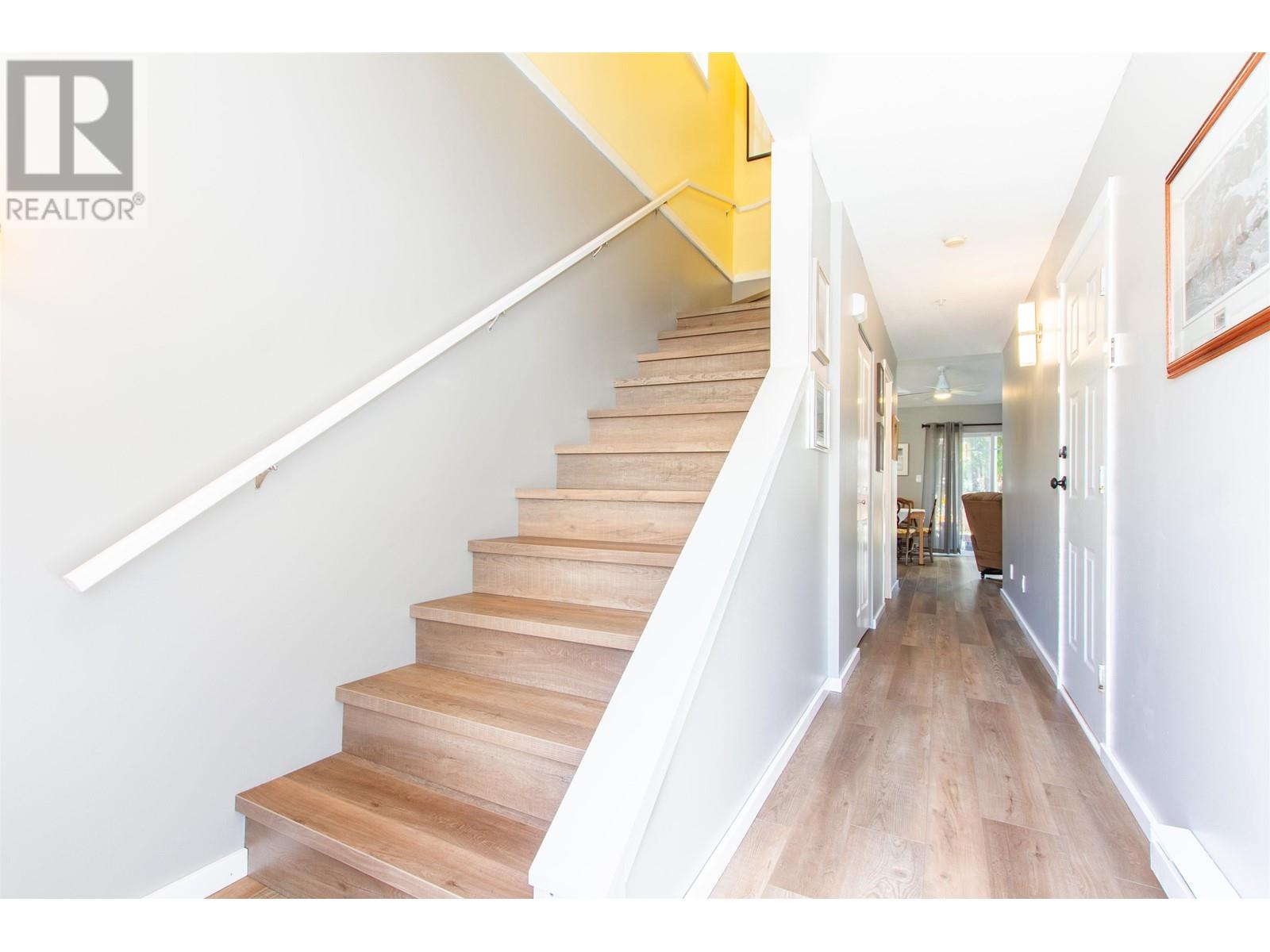 67 1821 Willow Crescent, Squamish, British Columbia  V8B 0L9 - Photo 7 - R2864254