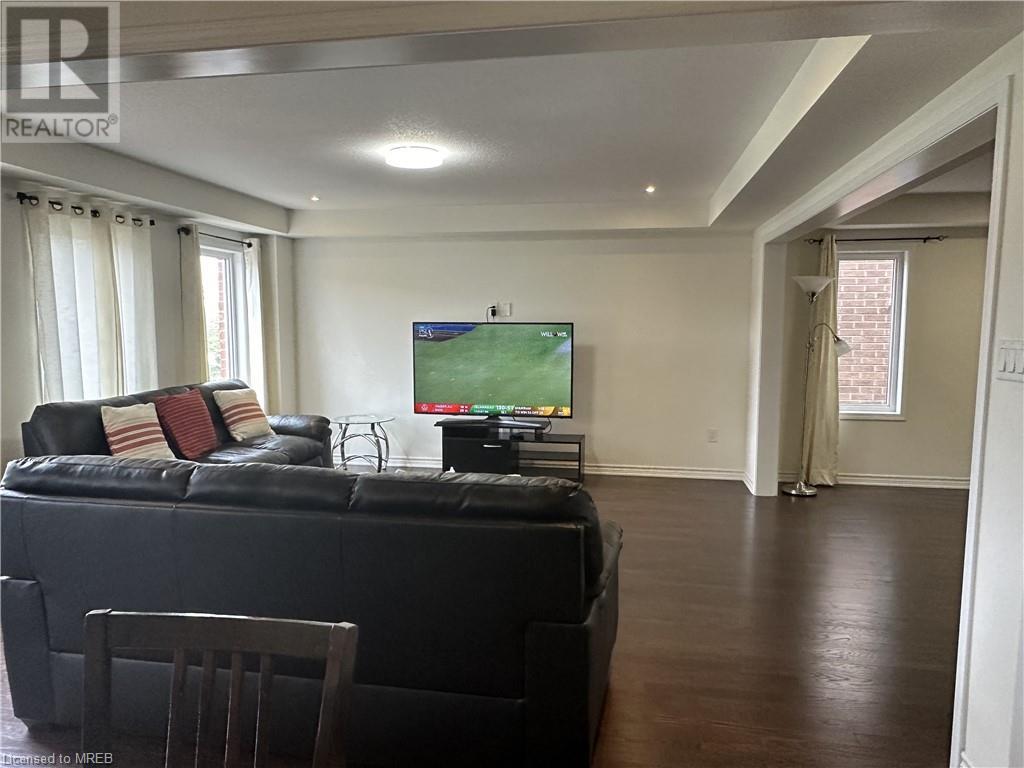 304 Shady Glen Crescent, Kitchener, Ontario  N2R 0J9 - Photo 10 - 40563387