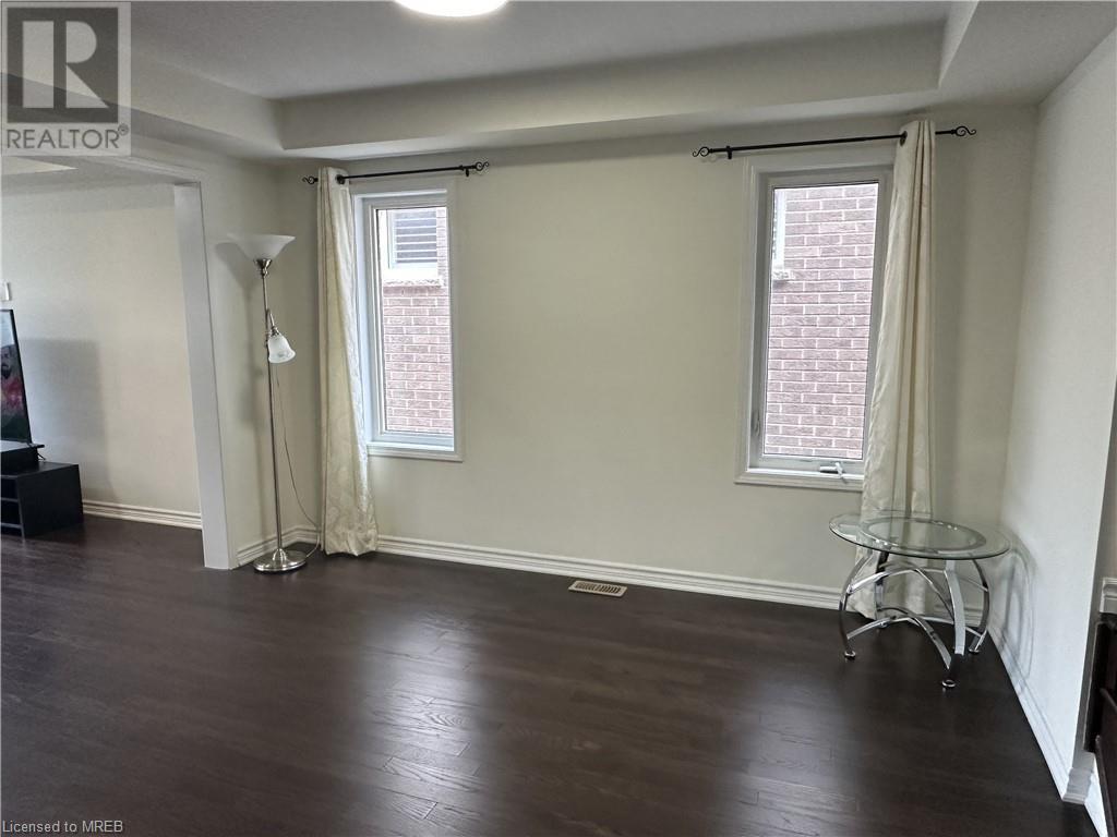 304 Shady Glen Crescent, Kitchener, Ontario  N2R 0J9 - Photo 11 - 40563387