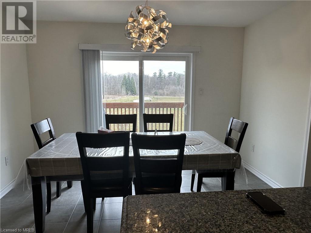 304 Shady Glen Crescent, Kitchener, Ontario  N2R 0J9 - Photo 13 - 40563387