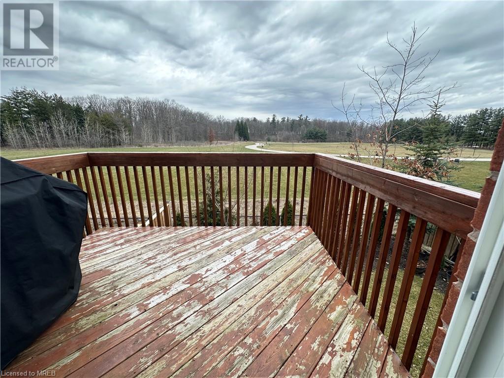 304 Shady Glen Crescent, Kitchener, Ontario  N2R 0J9 - Photo 14 - 40563387