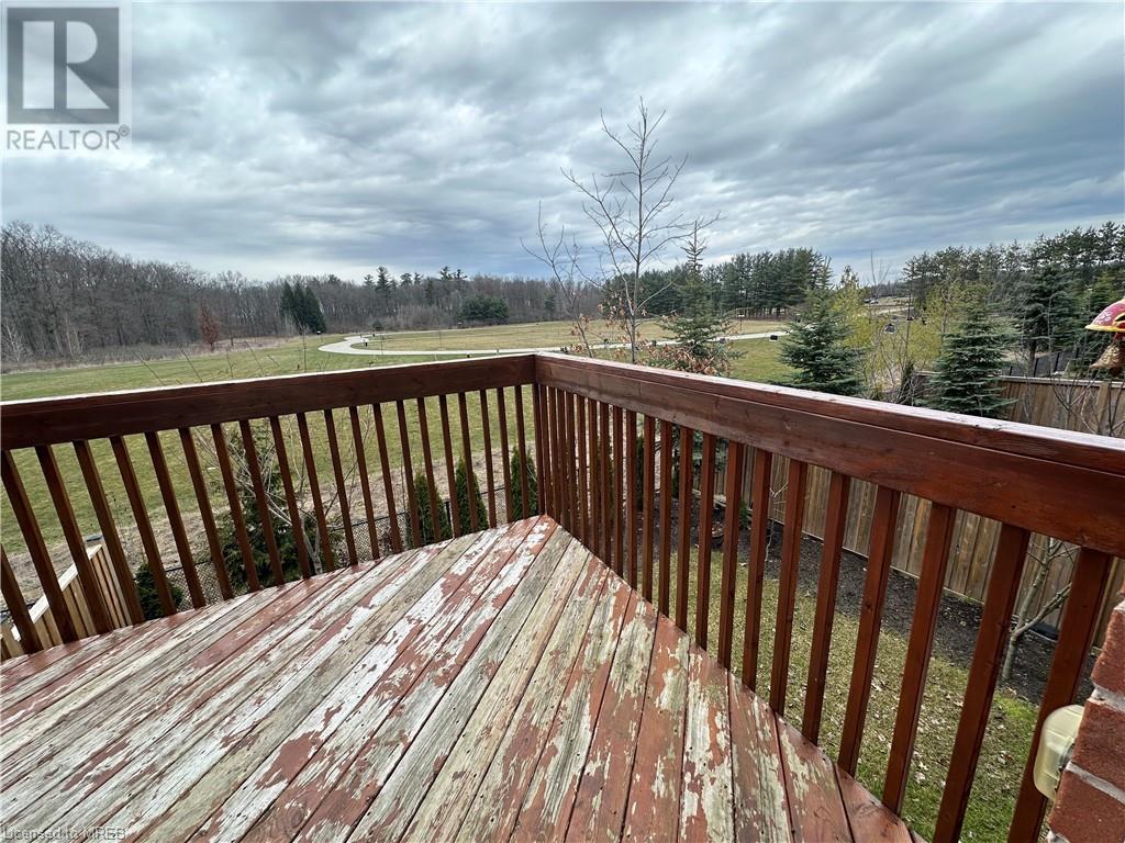 304 Shady Glen Crescent, Kitchener, Ontario  N2R 0J9 - Photo 15 - 40563387