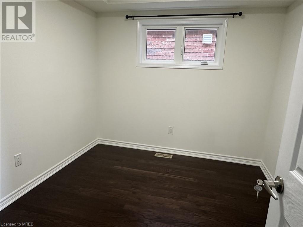 304 Shady Glen Crescent, Kitchener, Ontario  N2R 0J9 - Photo 16 - 40563387