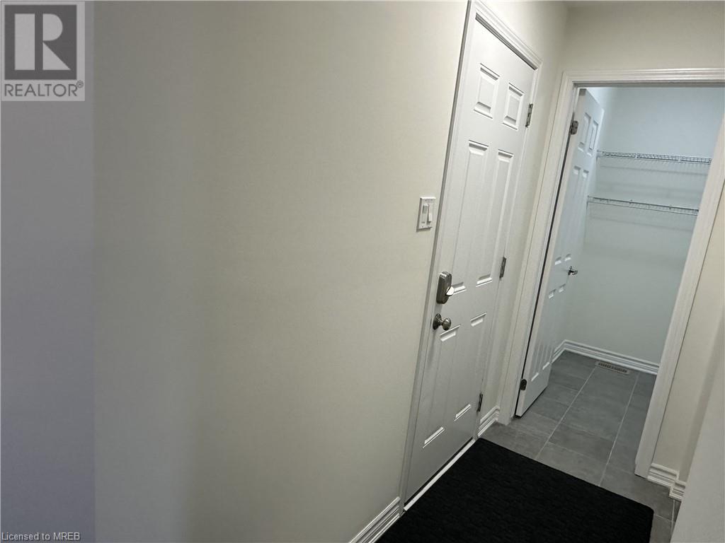 304 Shady Glen Crescent, Kitchener, Ontario  N2R 0J9 - Photo 17 - 40563387