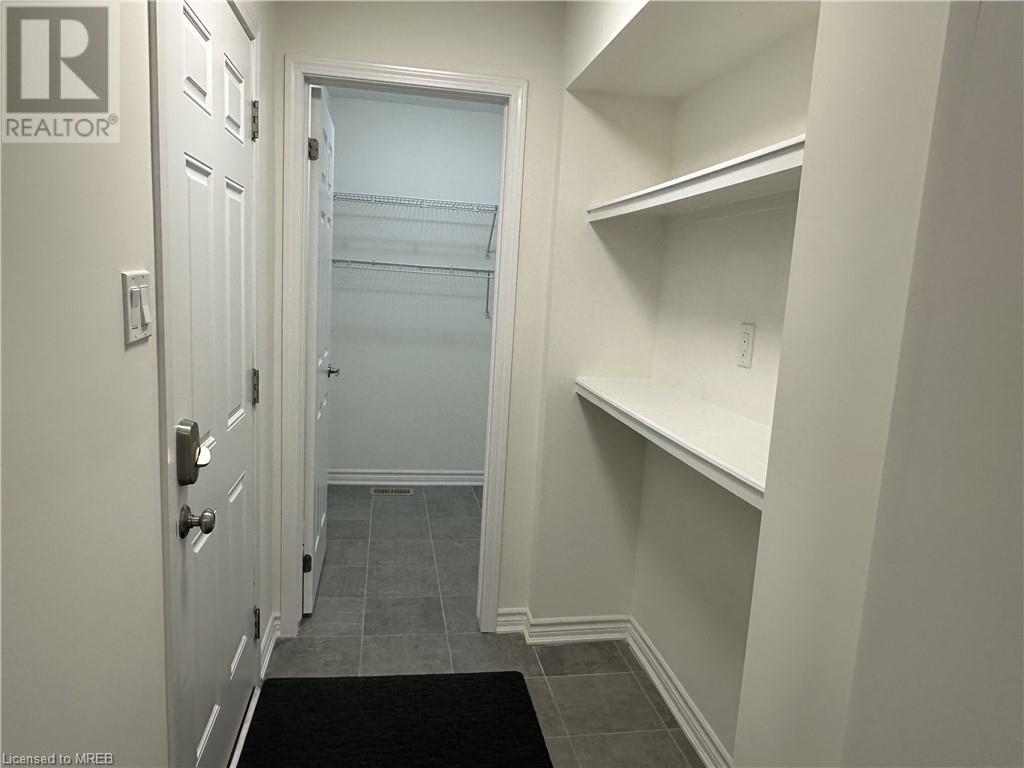 304 Shady Glen Crescent, Kitchener, Ontario  N2R 0J9 - Photo 18 - 40563387