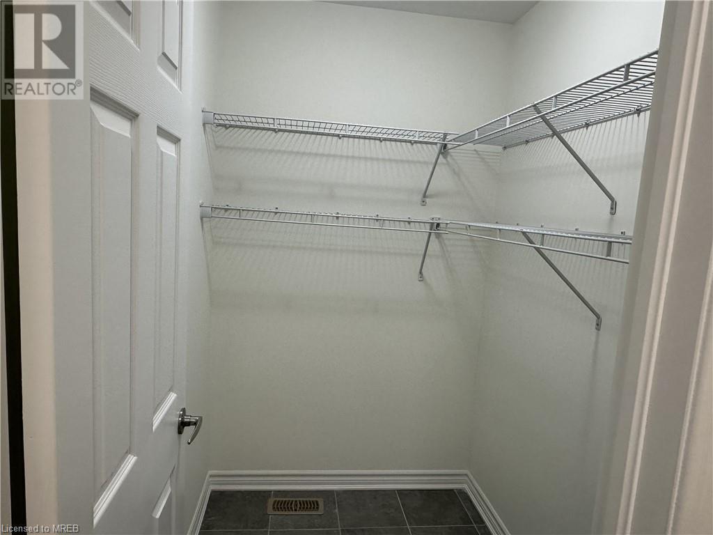 304 Shady Glen Crescent, Kitchener, Ontario  N2R 0J9 - Photo 19 - 40563387