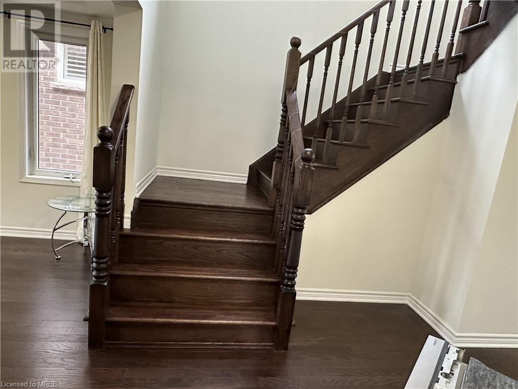 304 Shady Glen Crescent, Kitchener, Ontario  N2R 0J9 - Photo 20 - 40563387