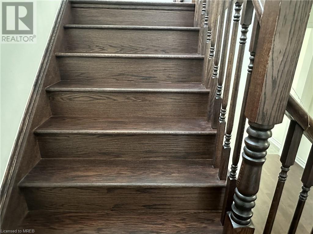 304 Shady Glen Crescent, Kitchener, Ontario  N2R 0J9 - Photo 21 - 40563387