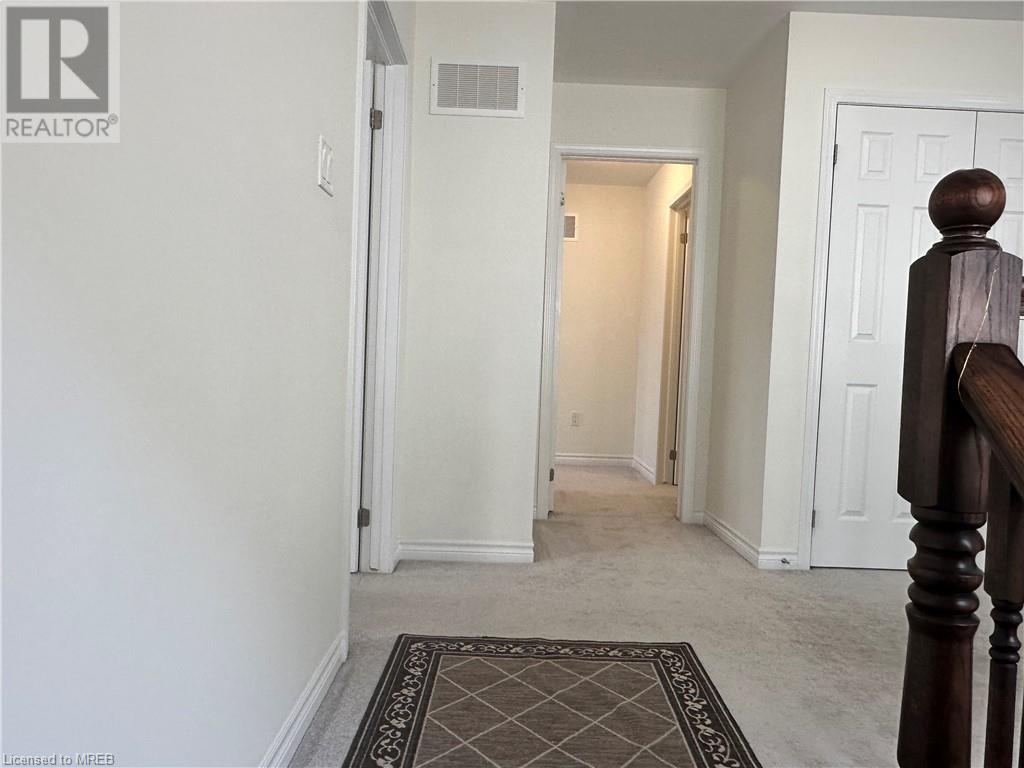 304 Shady Glen Crescent, Kitchener, Ontario  N2R 0J9 - Photo 22 - 40563387