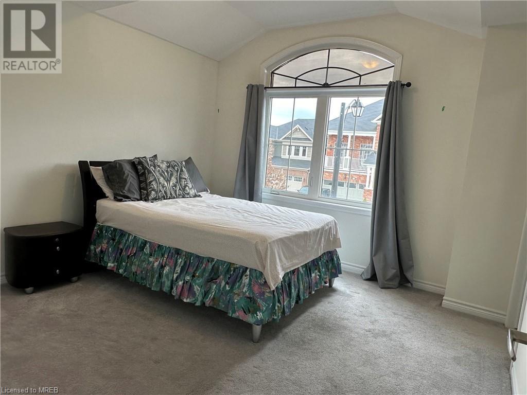 304 Shady Glen Crescent, Kitchener, Ontario  N2R 0J9 - Photo 23 - 40563387