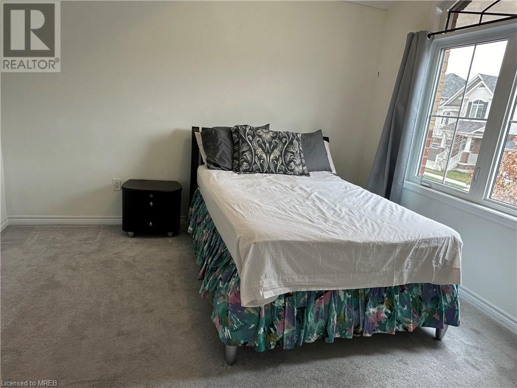 304 Shady Glen Crescent, Kitchener, Ontario  N2R 0J9 - Photo 24 - 40563387